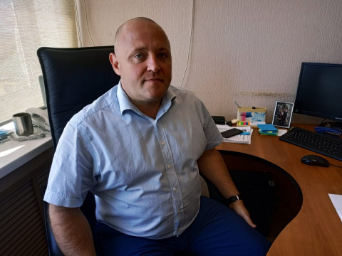 Государственную жилищную инспекцию Приморья ждет перезагрузка работы