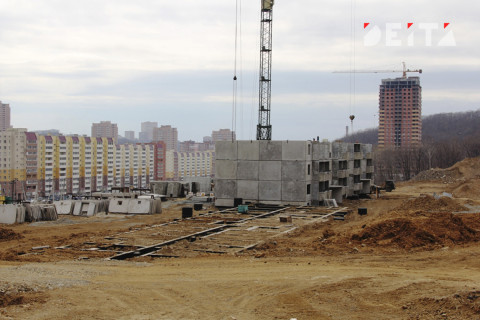 Продать квартиру выгодно россияне смогут с 1 января