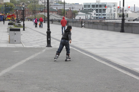 Популярные бренды детского питания травят малышей