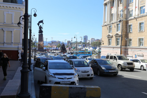 Названы 3 признака автоподставщиков