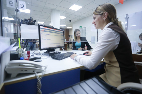 Власть определилась с услугами для россиян