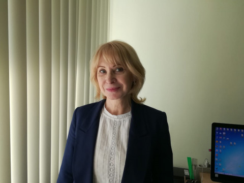 Онкологию в Приморье стали чаще выявлять на ранних стадиях