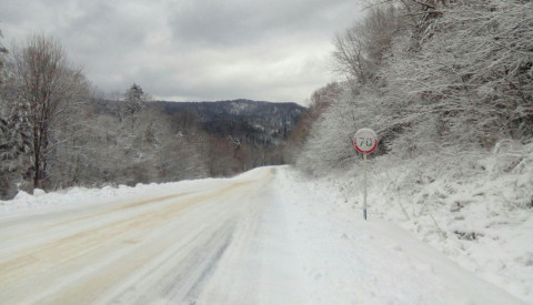 У губернатора проблемы: МЧС прислали письмо