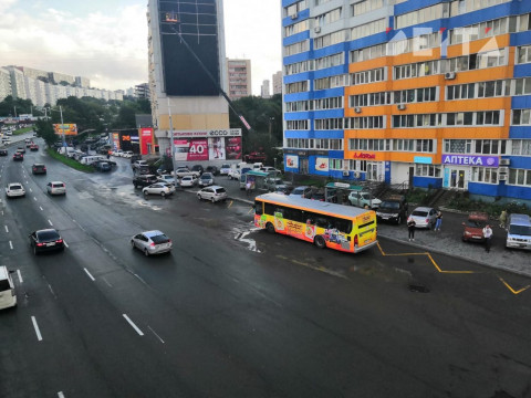 Возможность бесплатно превышать на 20 км/ч отменяет ГИБДД