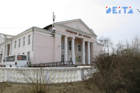 Сельские клубы и Дома культуры Приморья активно модернизируются