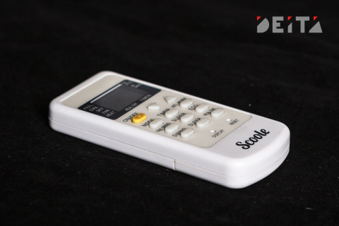 Развенчаны мифы об автокондиционерах