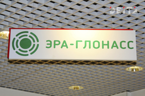 Обязательную установку ЭРА-ГЛОНАСС для Дальнего Востока скоро вернут