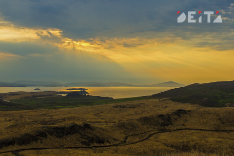 Синоптики пообещали бабье лето