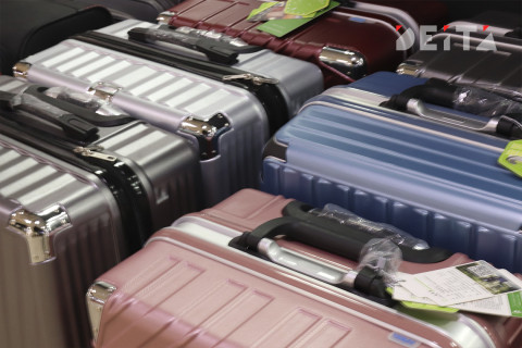 Кто выплатит компенсацию за испорченный багаж, пояснили в прокуратуре