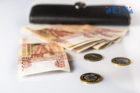 В России появился новый «порог бедности»