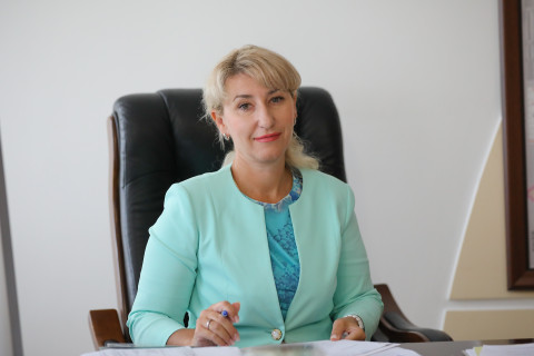Объекты и системы ЖКХ Приморского края на 94,6% готовы к зимнему периоду