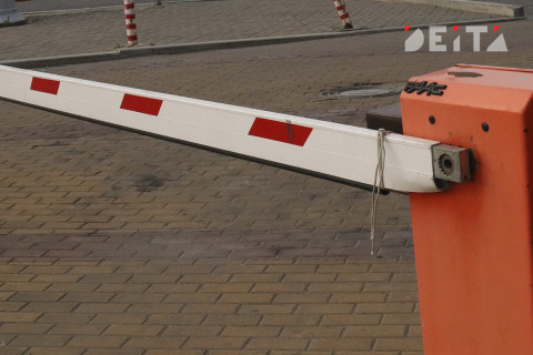 Платные парковки могут упразднить