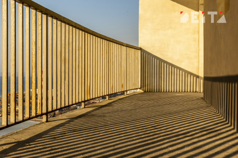 Штраф 5 тысяч: вот что россиянам запретили делать на балконах