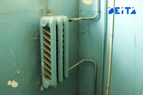 УК в ужасе: вот как нужно отапливать квартиры на самом деле
