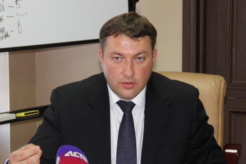 На 25% больше сахалинцев прошли диспансеризацию