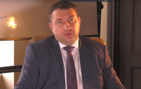 Глава Минздрава рассказал о модернизации медицинской сферы на Сахалине