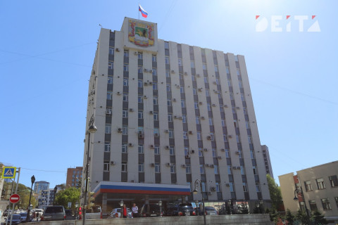 Проклятое кресло или теплое место: вице-мэры Владивостока — долгожители и не очень
