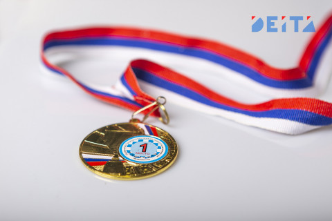 Олимпийский чемпион потребовал отстранения России от Игр