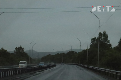 «Что за бред?» – автомобилисты возмущены новым запретом