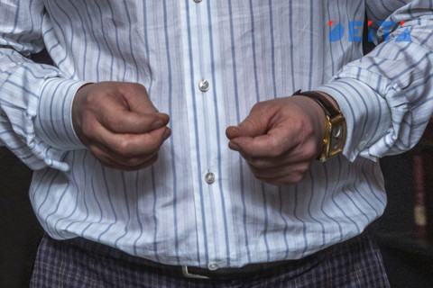 Серьезное расследование началось в Сбербанке