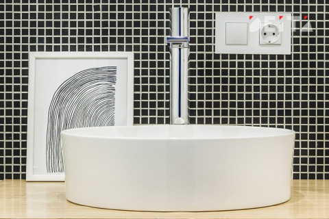 «Какой кошмар» — россияне негодуют от предложения чиновников