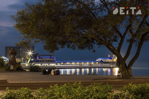 Ничем не удержать: дальневосточники готовы уехать