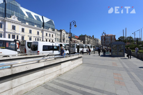 ГИБДД изменит правила дорожного движения