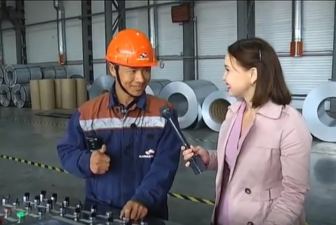 Минфин объяснил, что делать с китайскими рабочими