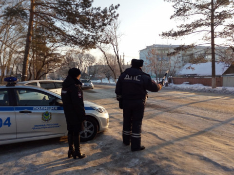 «Лежачие полицейские» в России поумнеют