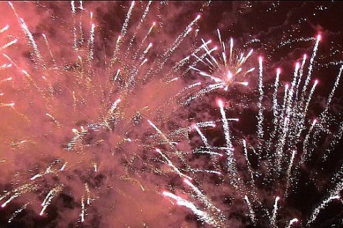 Длинные выходные ждут россиян в ближайшее время