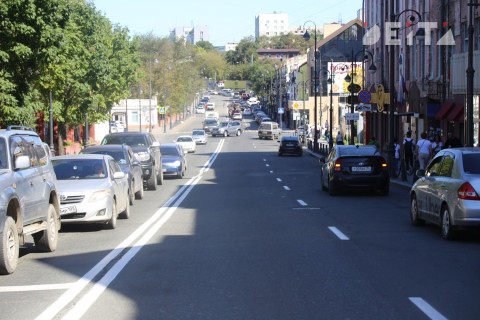 ГИБДД исполнило волю Путина: тайная информация доступна каждому