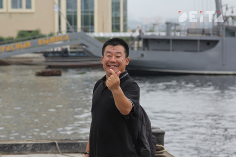 Россиянам пообещали еще одни длинные выходные