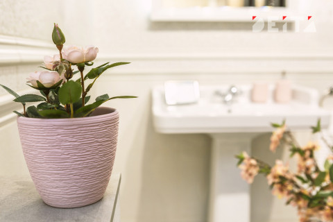 Россиянам не хватает денег даже на ипотеку