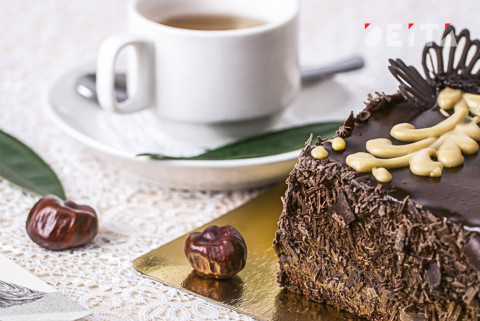 Вот сколько получает важный специалист в столице