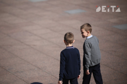 «Вот это дичь» — крупный штраф для родителей возмутил россиян