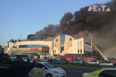 Кабмин нарушил правила недавления на бизнес