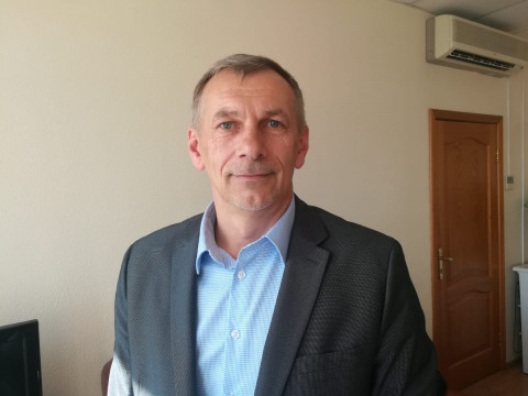 Приморцы могут получить помощь адвоката бесплатно