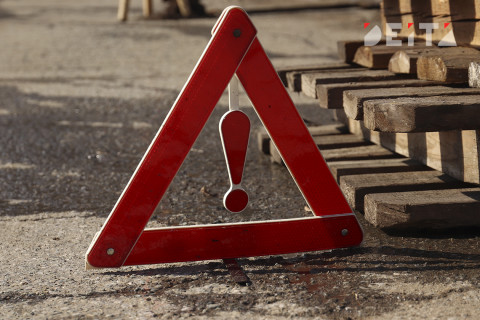 Одно действие сделает вас жертвой автоподставщиков