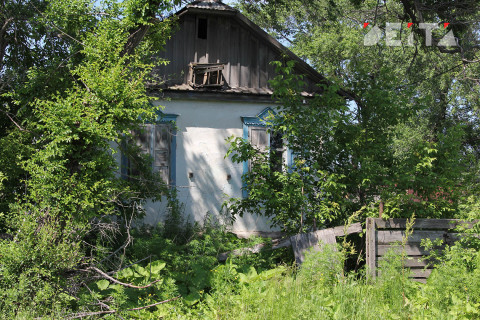 Всех дачников обяжут заплатить взносы