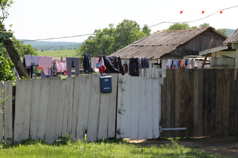 Жесткий обман ждет всех российских дачников