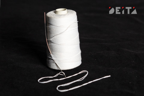 Важный работник получает небольшую зарплату