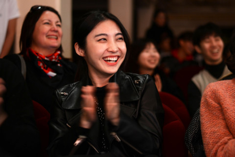 Второе высшее в России станет бесплатным