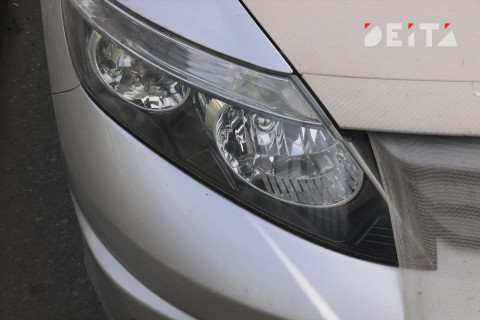 Вот кто не сможет пройти техосмотр