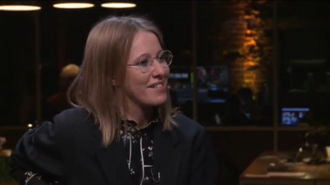 Вот сколько зарабатывают на материнстве звезды шоу-бизнеса