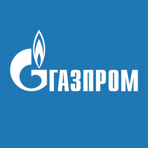 Заполнение «Силы Сибири» газом ведется по графику