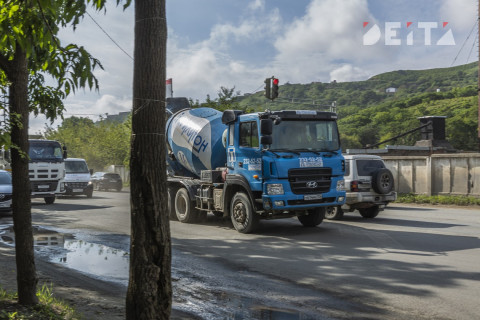 Размер транспортного налога шокирует водителей в новом году