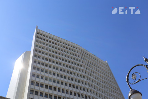 Губернатор Приморья сделал заявление об увеличении себе зарплаты