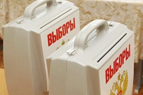 Кремль перенес губернаторские отставки