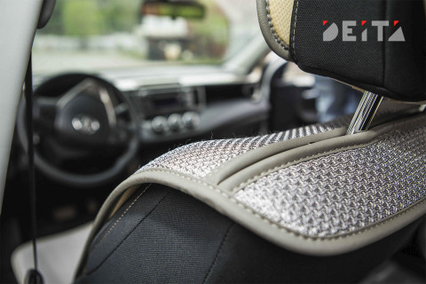 Просигналил два раза: о чем предупреждает встречный водитель