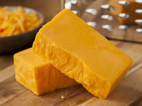 Кремль: благодаря санкциям выросло производство